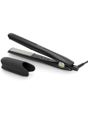 Styler® ghd gold® noir