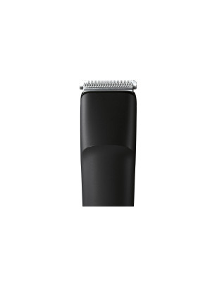 Tondeuse de finition ER-GP23