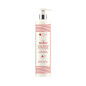 Traitement lissant My Keratine 400ml Traitement lissant My Keratine 400ml