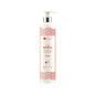 Shampoing clarifiant My keratine 400ml Shampoing clarifiant My keratine 400ml