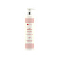 Shampoing soin kératine 3 Urban Keratin 400ml