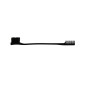 Brosse pour baby hair