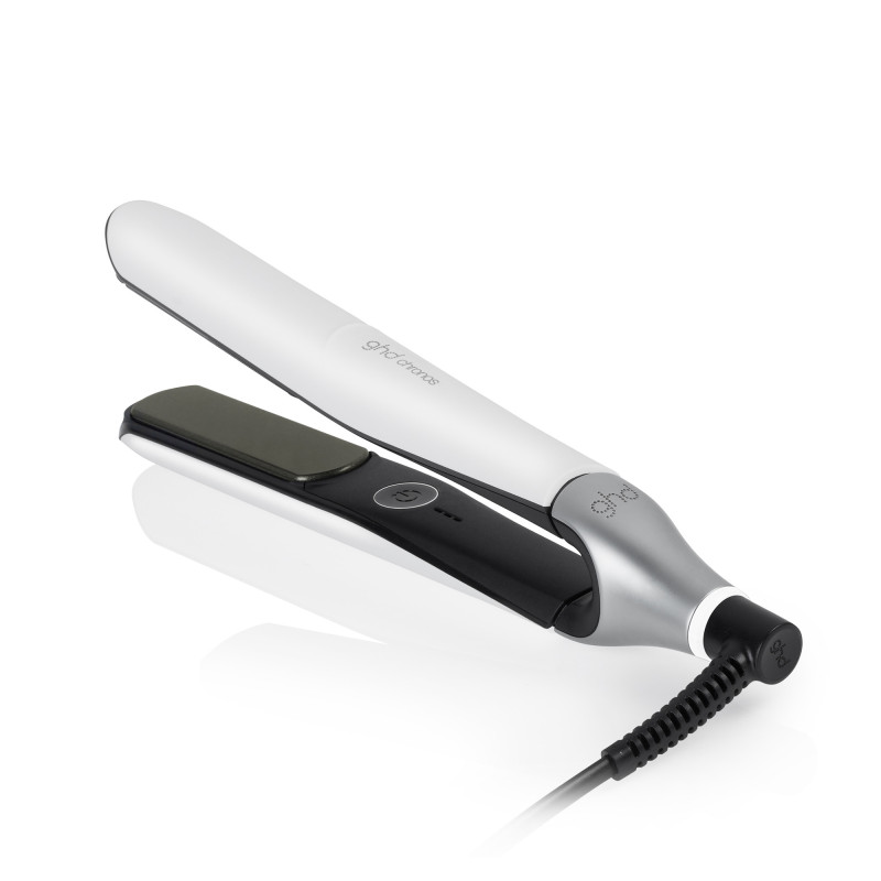 Styler® ghd Chronos Blanc Styler® ghd Chronos Blanc