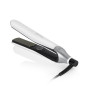 Styler® ghd Chronos Blanc Styler® ghd Chronos Blanc