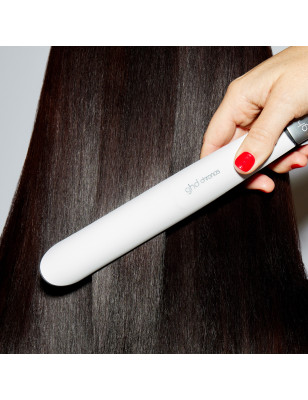Styler® ghd Chronos Blanc