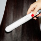 Styler® ghd Chronos Blanc Styler® ghd Chronos Blanc