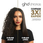 Styler® ghd Chronos Blanc Styler® ghd Chronos Blanc