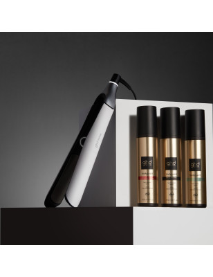 Styler® ghd Chronos Blanc