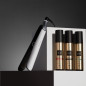Styler® ghd Chronos Blanc Styler® ghd Chronos Blanc