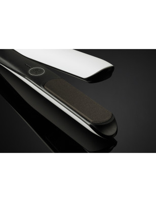 Styler® ghd Chronos Blanc