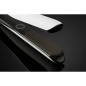 Styler® ghd Chronos Blanc Styler® ghd Chronos Blanc