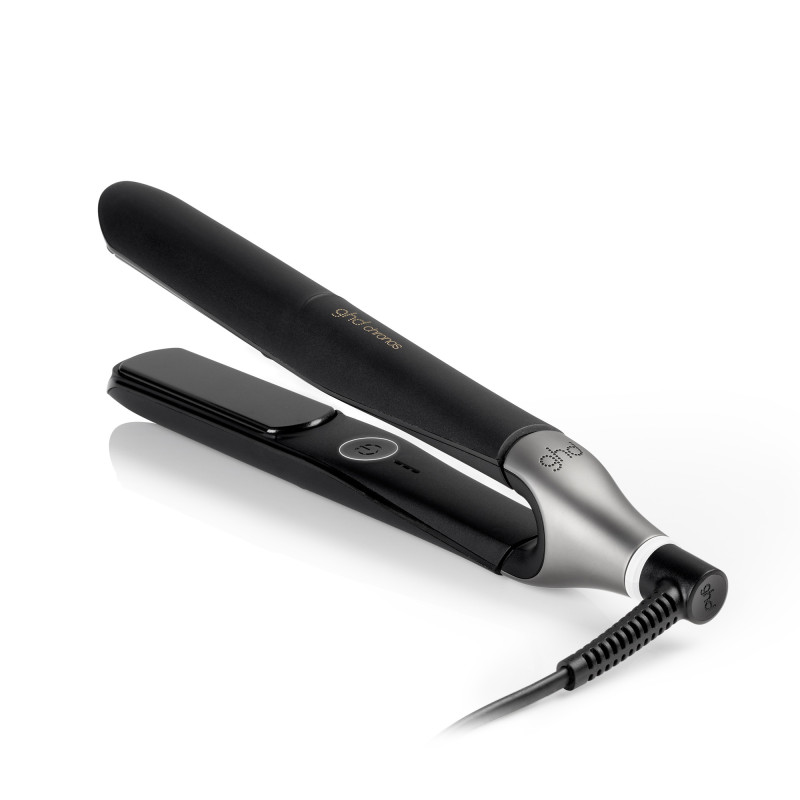Styler® ghd Chronos Noir Styler® ghd Chronos Noir