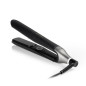 Styler® ghd Chronos Noir Styler® ghd Chronos Noir