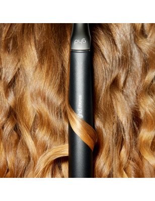 Styler® ghd Chronos Noir