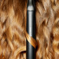 Styler® ghd Chronos Noir Styler® ghd Chronos Noir