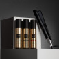 Styler® ghd Chronos Noir Styler® ghd Chronos Noir