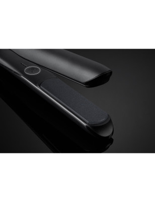 Styler® ghd Chronos Noir