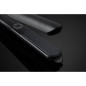 Styler® ghd Chronos Noir Styler® ghd Chronos Noir