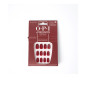 Faux-ongles xPRESS/ON - Big Apple Red™