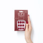 Faux-ongles xPRESS/ON - Big Apple Red™