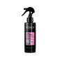 Soin thermo-protecteur Acidic Color Gloss Soin thermo-protecteur Acidic Color Gloss