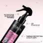 Soin thermo-protecteur Acidic Color Gloss Soin thermo-protecteur Acidic Color Gloss