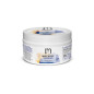 Masque nutritif cheveux secs Traitant Masque nutritif cheveux secs Traitant