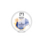 Masque nutritif cheveux secs Traitant Masque nutritif cheveux secs Traitant