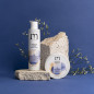 Masque nutritif cheveux secs Traitant Masque nutritif cheveux secs Traitant