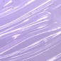 Base réparatrice nourrissante SOS Base réparatrice nourrissante SOS