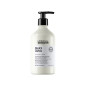 Shampoing Metal Detox Shampoing Metal Detox