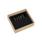 Coffret manucure combinée Coffret manucure combinée