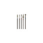 Coffret manucure combinée Coffret manucure combinée
