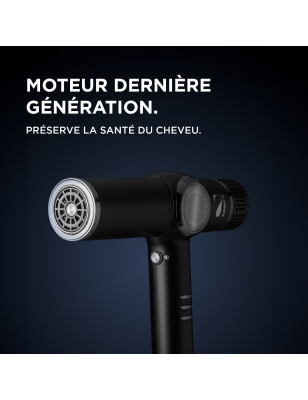 Sèche-cheveux Pulse