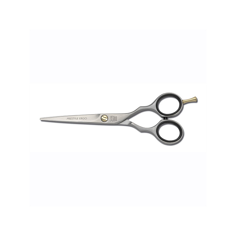 Ciseaux droits Pre Style Ergo Classic 5.5 Ciseaux droits Pre Style Ergo Classic 5.5