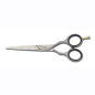 Ciseaux droits Pre Style Ergo Classic 5.5 Ciseaux droits Pre Style Ergo Classic 5.5