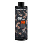Révélateur en crème Deluxe 40vol (12%)