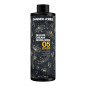 Révélateur en crème Deluxe 5vol (1.5%)