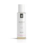 Huile de Coco - 100% naturelle Huile de Coco - 100% naturelle