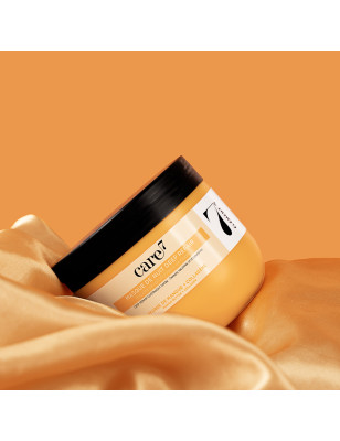 Masque de Nuit Réparateur Deep Repair