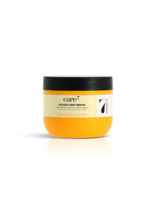 Masque Réparateur Deep Repair