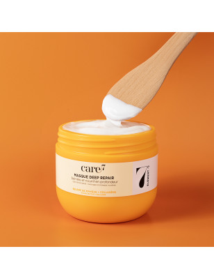 Masque Réparateur Deep Repair