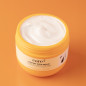 Masque Réparateur Deep Repair Masque Réparateur Deep Repair