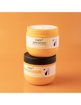 Masque Réparateur Deep Repair