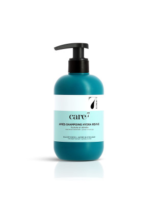 Après-Shampoing Hydratant Hydra Revive