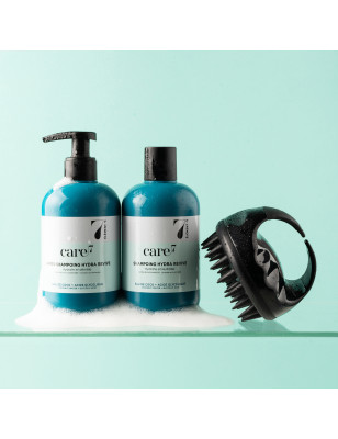 Après-Shampoing Hydratant Hydra Revive