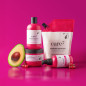 Shampoing Brillance Color Safe Shampoing Brillance Color Safe