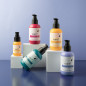 Shampoing Brillance Color Safe Shampoing Brillance Color Safe