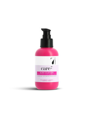 Gloss Protecteur Color Safe