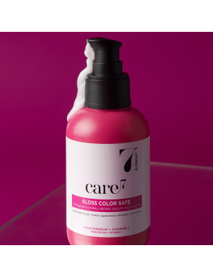 Gloss Protecteur Color Safe